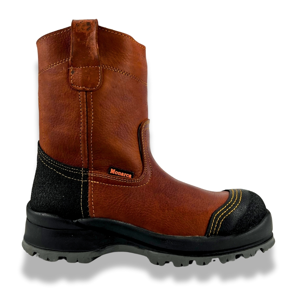 Bota Roper Modelo 750