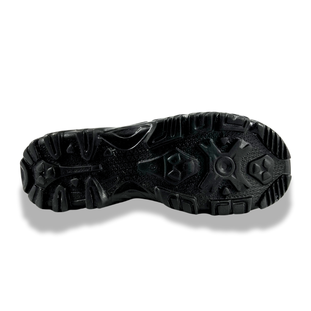 Tenis de Seguridad Modelo 121