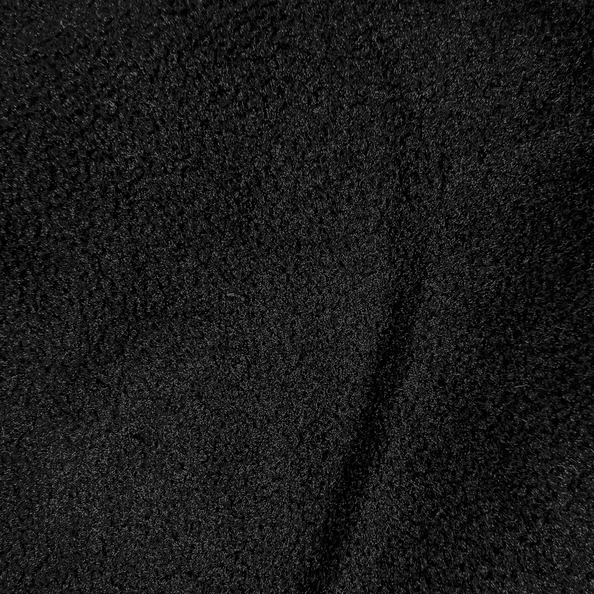 Chaleco Térmico Polar RYVSA tipo Brigadista bicolor Amarillo-Negr