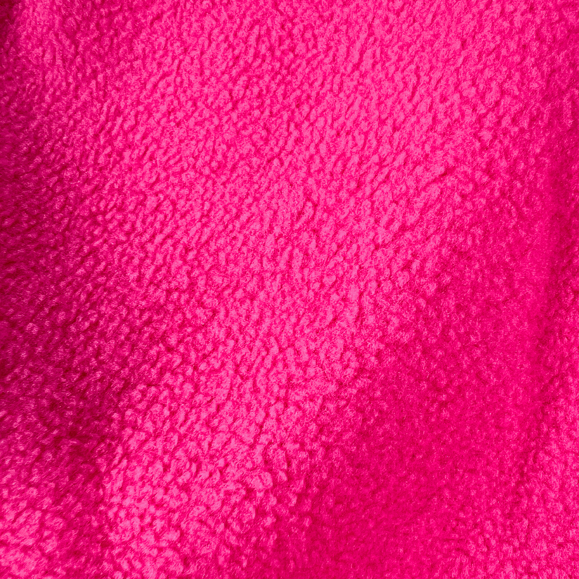 Chamarra Térmica RYVSA color Rosa con reflejante