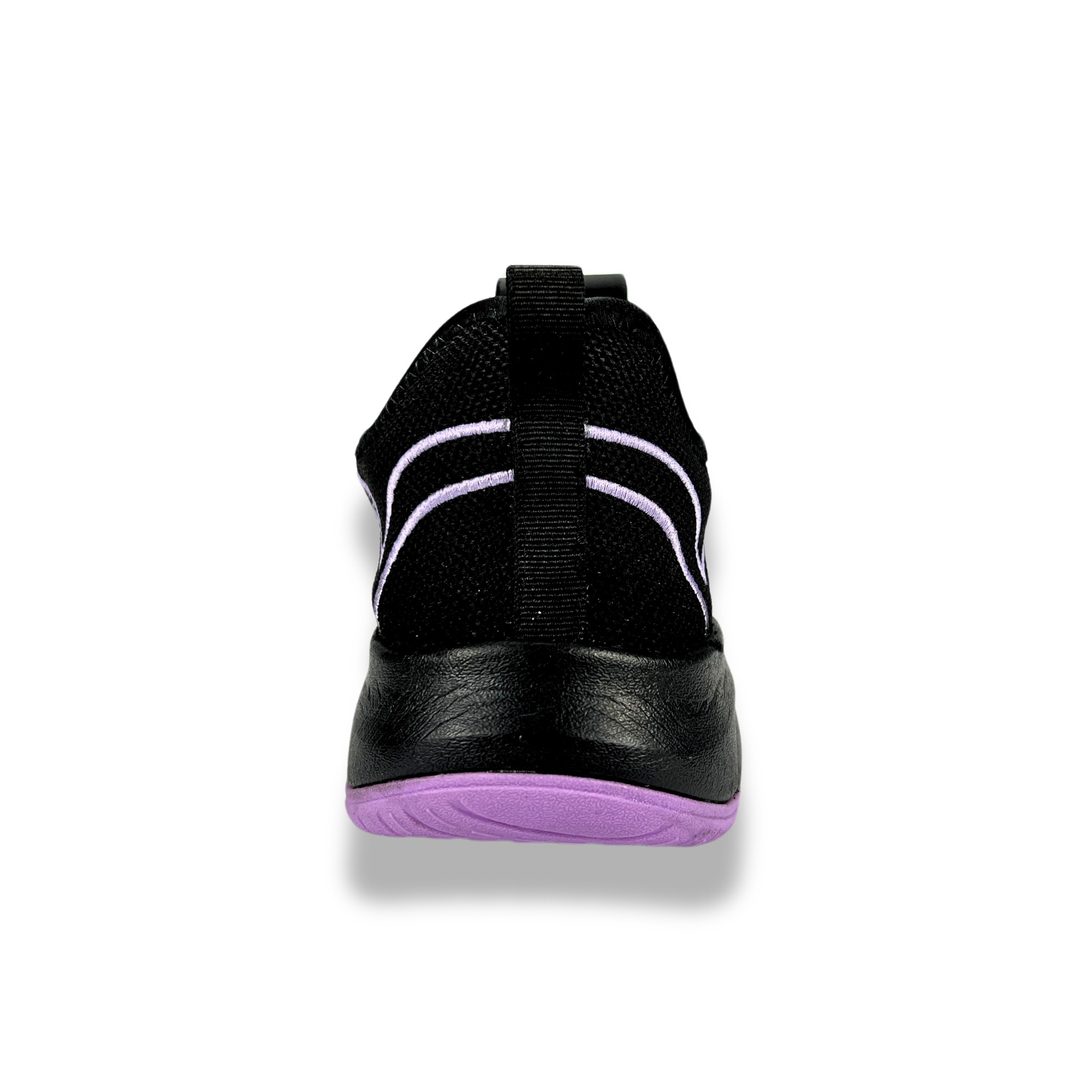 Tenis de Seguridad Modelo 6427 Marca DUTY GEAR