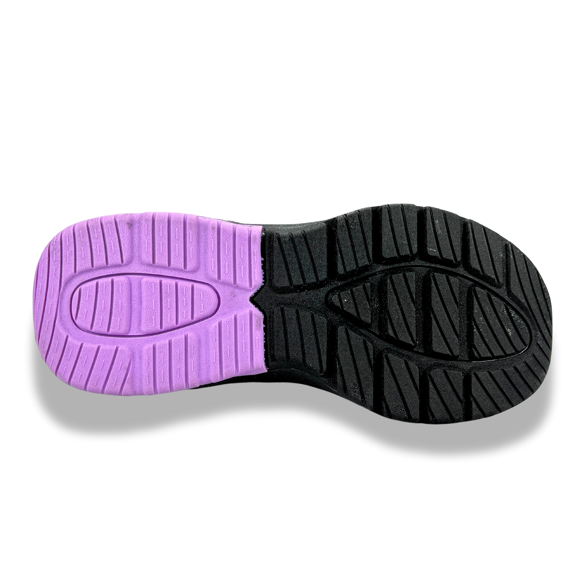 Tenis de Seguridad Modelo 6427 Marca DUTY GEAR