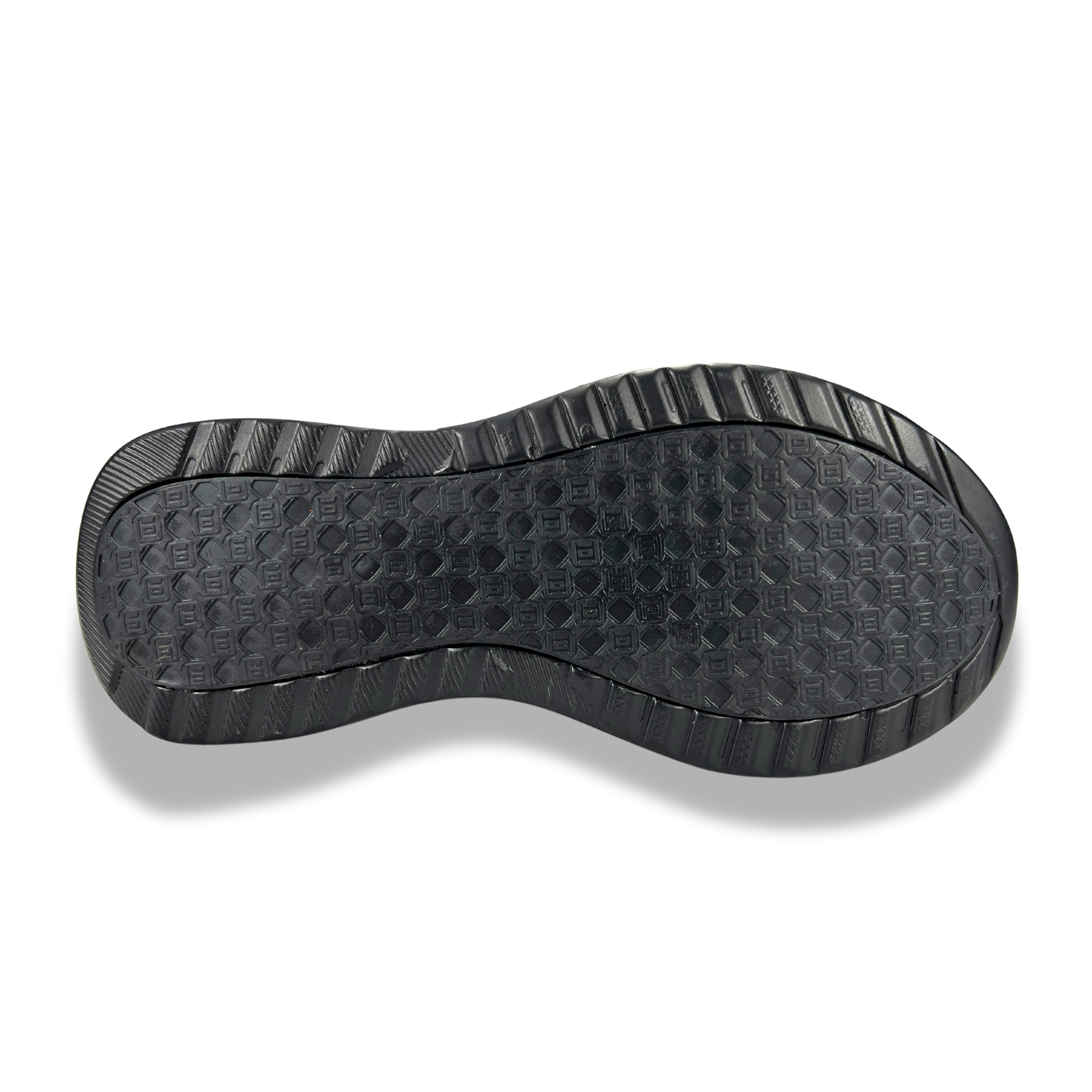 Tenis de Seguridad Modelo 0017 Isik Zu Marca VANVIEN