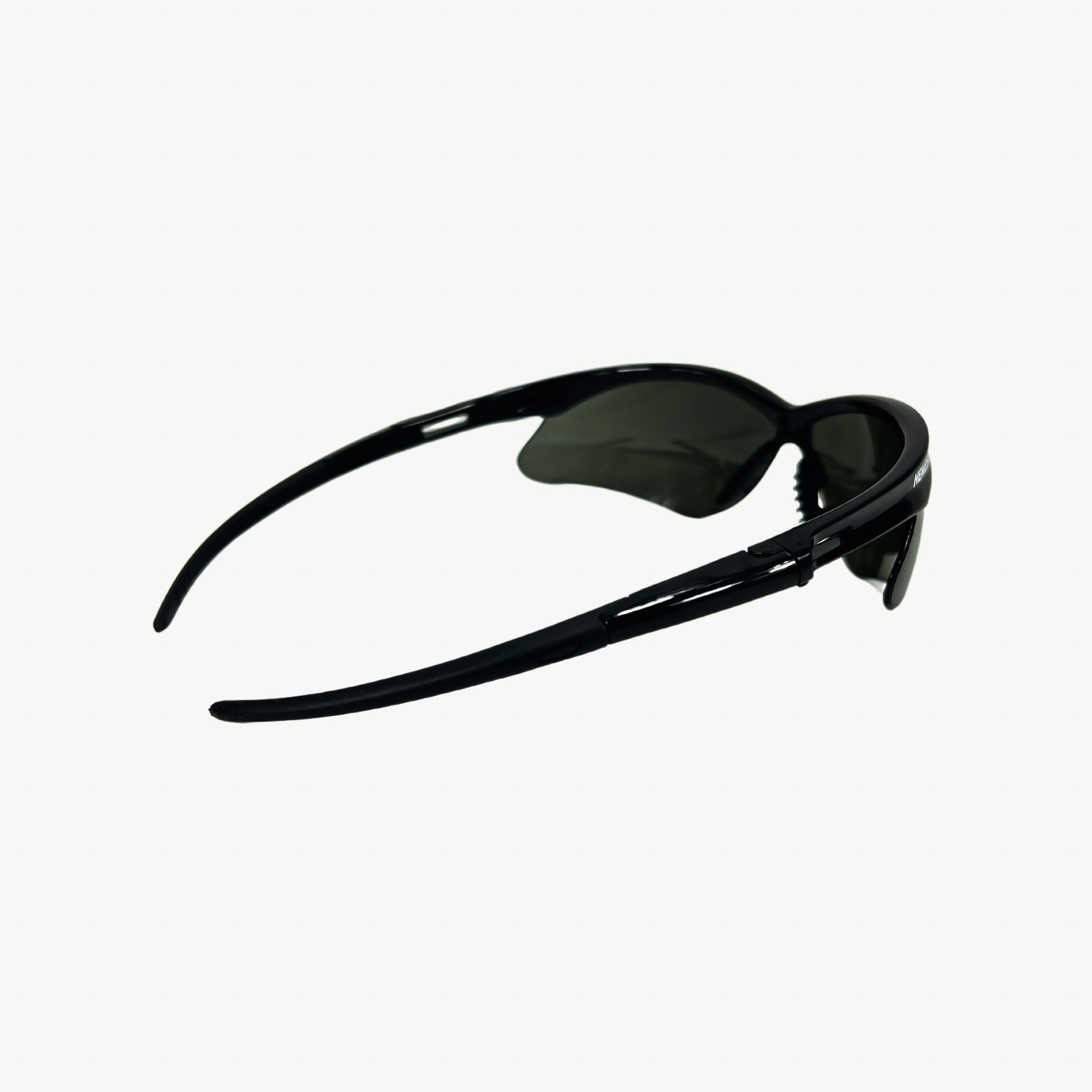 Lentes de seguridad Nemesis Modelo 25688