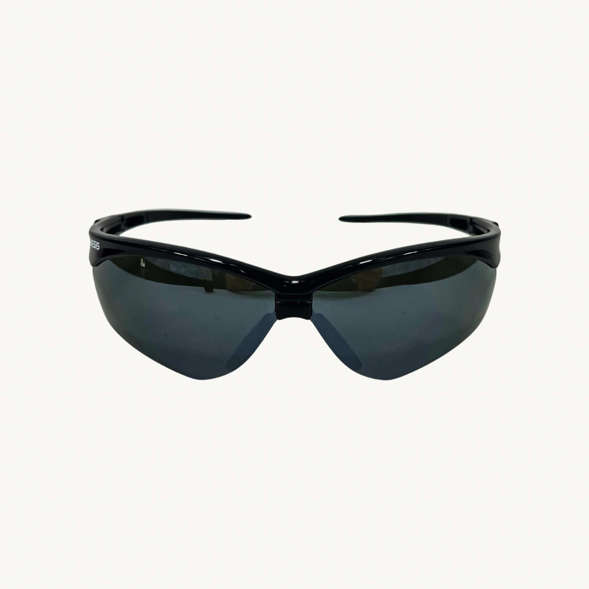 Lentes de seguridad Nemesis Modelo 25688
