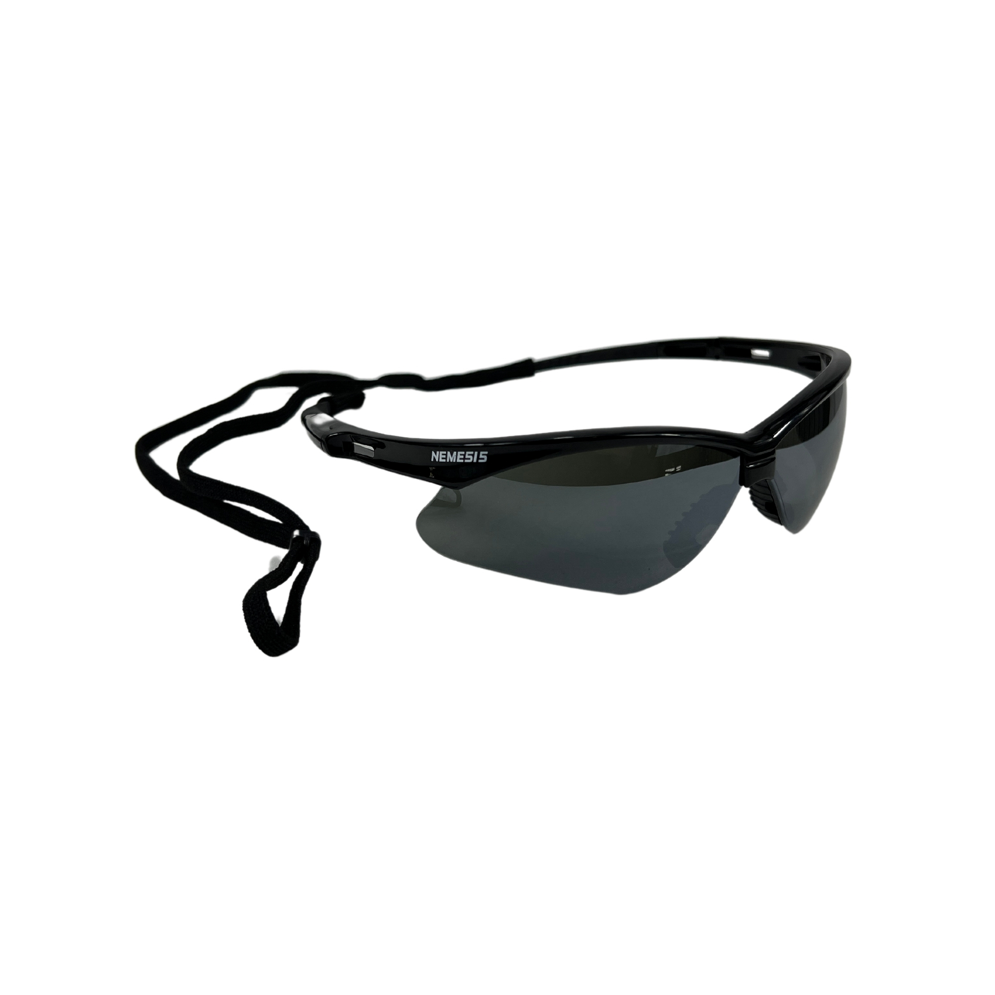 Lentes de seguridad Nemesis Modelo 25688
