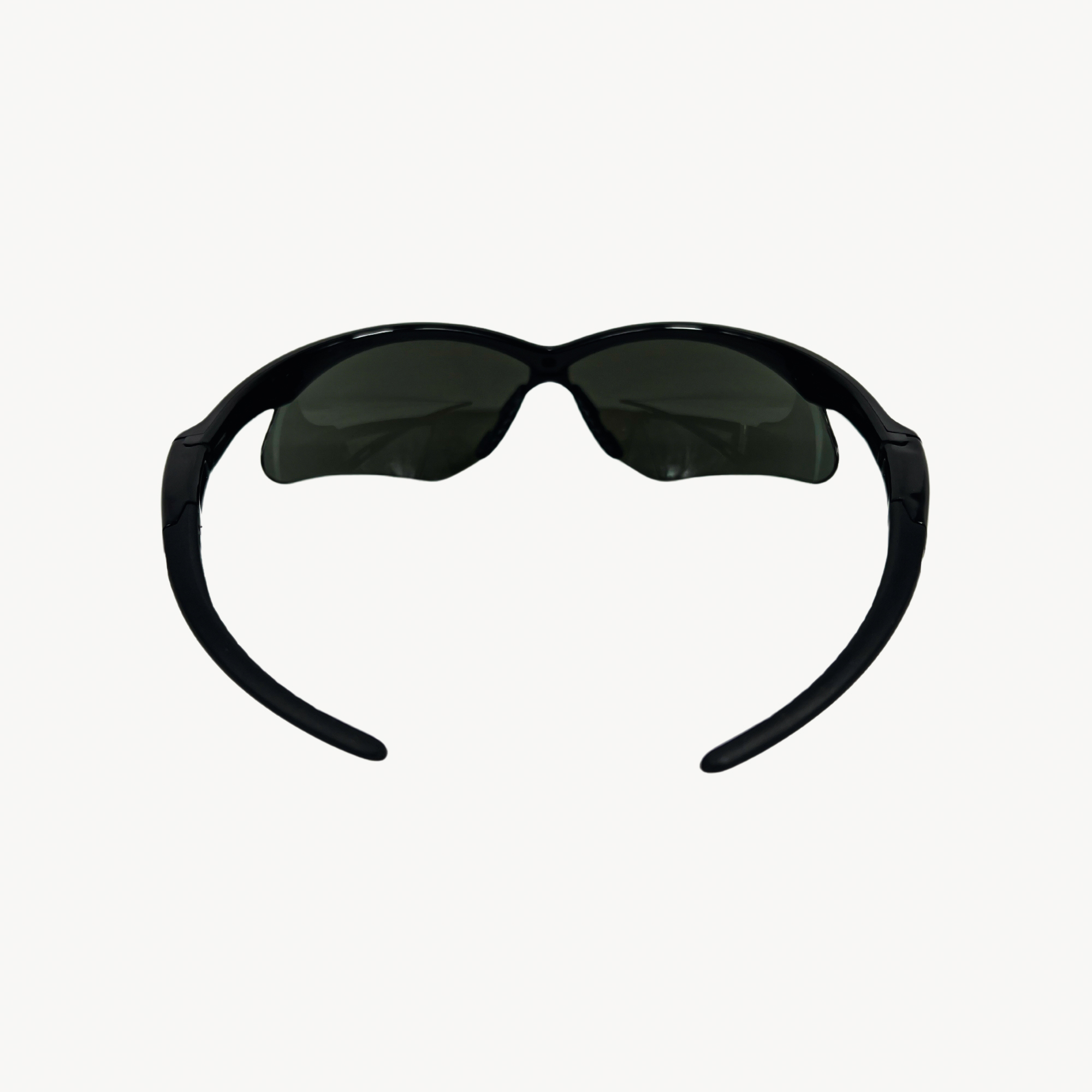 Lentes de seguridad Nemesis Modelo 25688