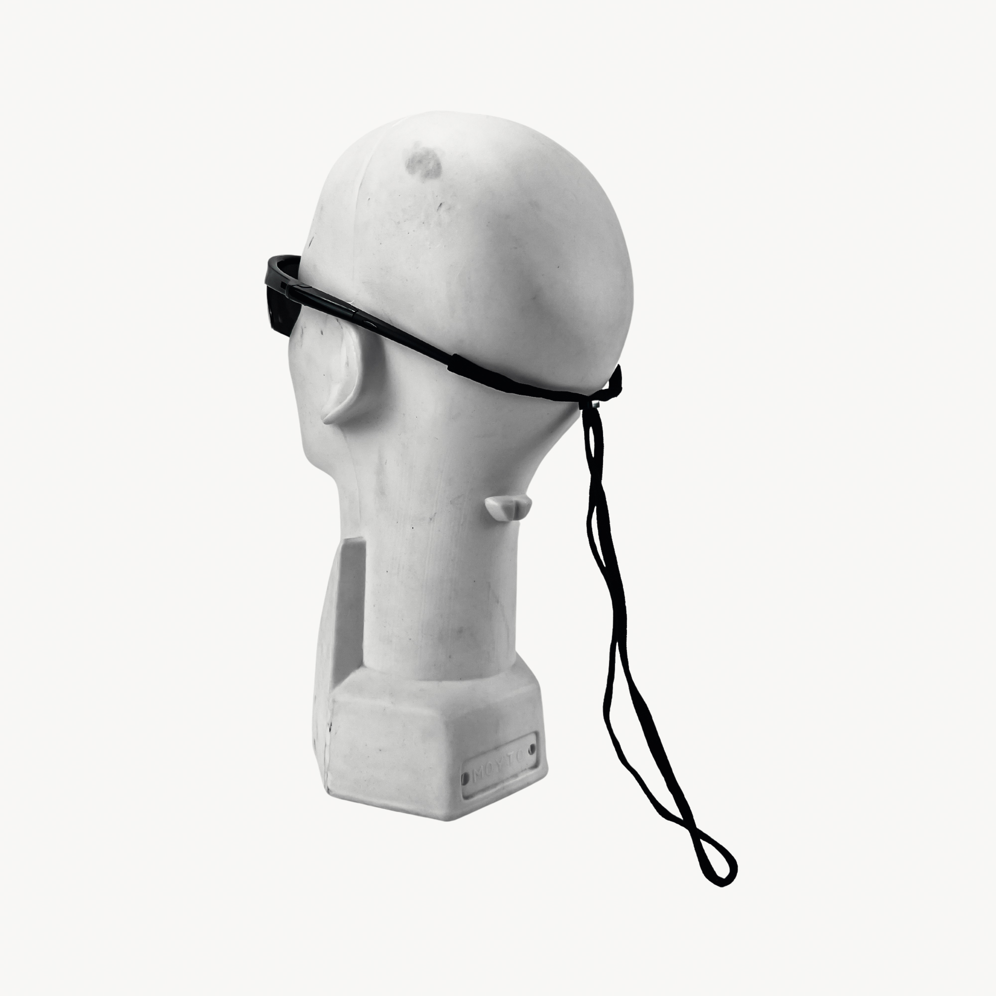 Lentes de seguridad Nemesis Modelo 25688