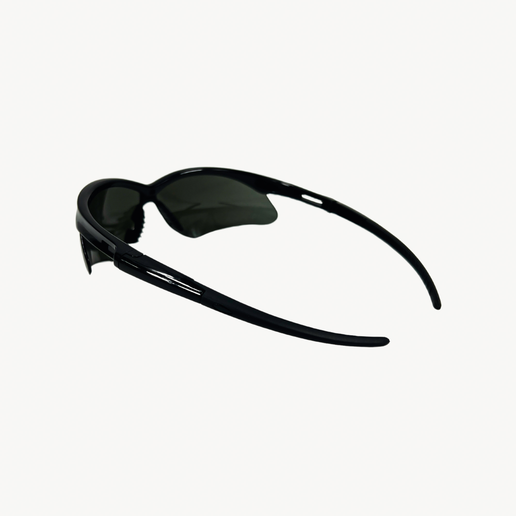 Lentes de seguridad Nemesis Modelo 25688