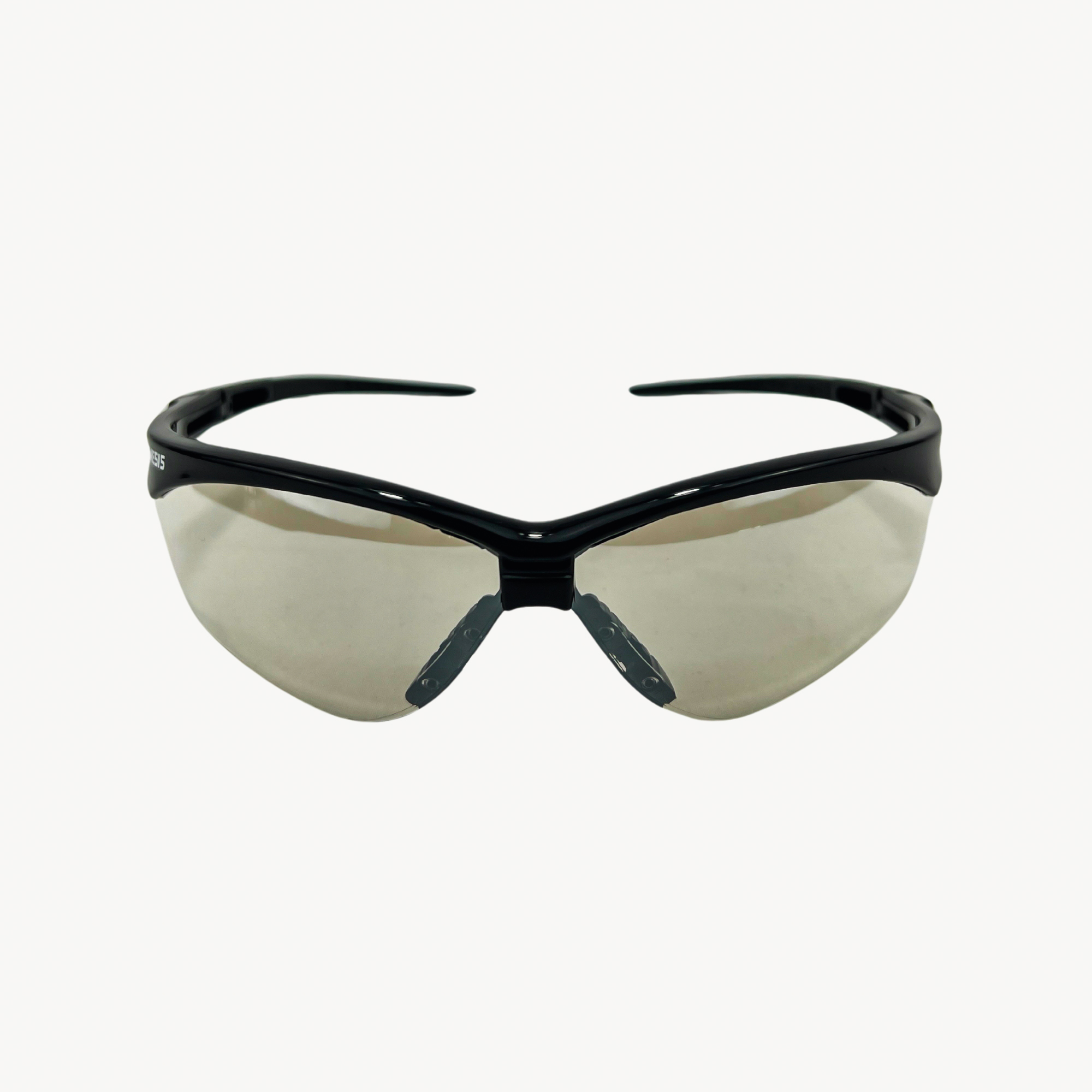 Lentes de seguridad Nemesis Modelo 25685