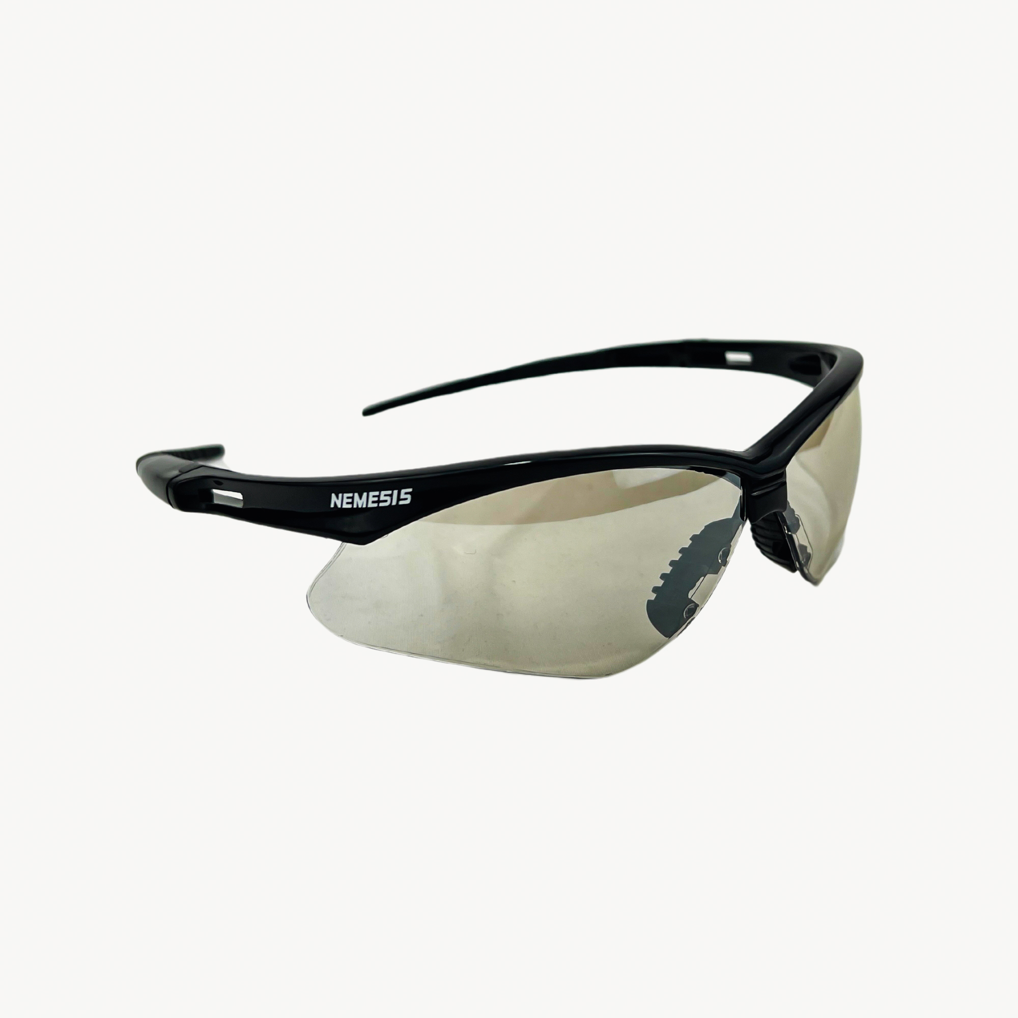 Lentes de seguridad Nemesis Modelo 25685
