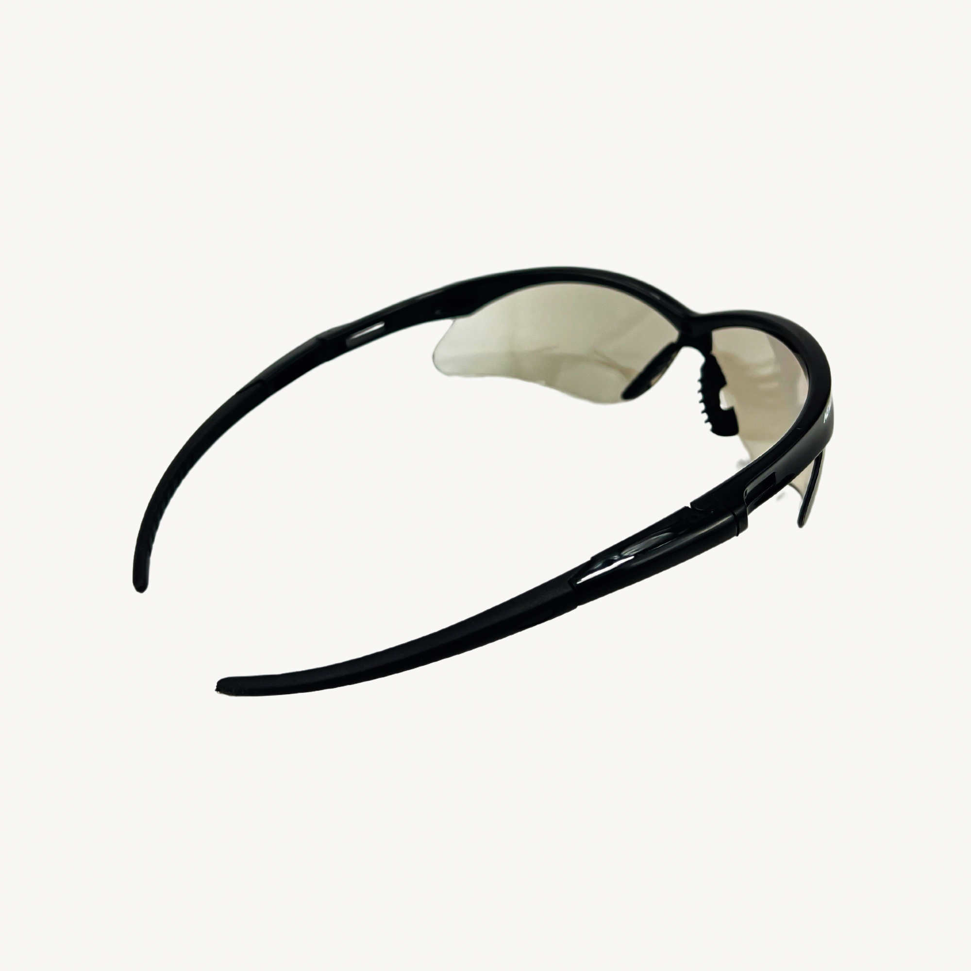 Lentes de seguridad Nemesis Modelo 25685