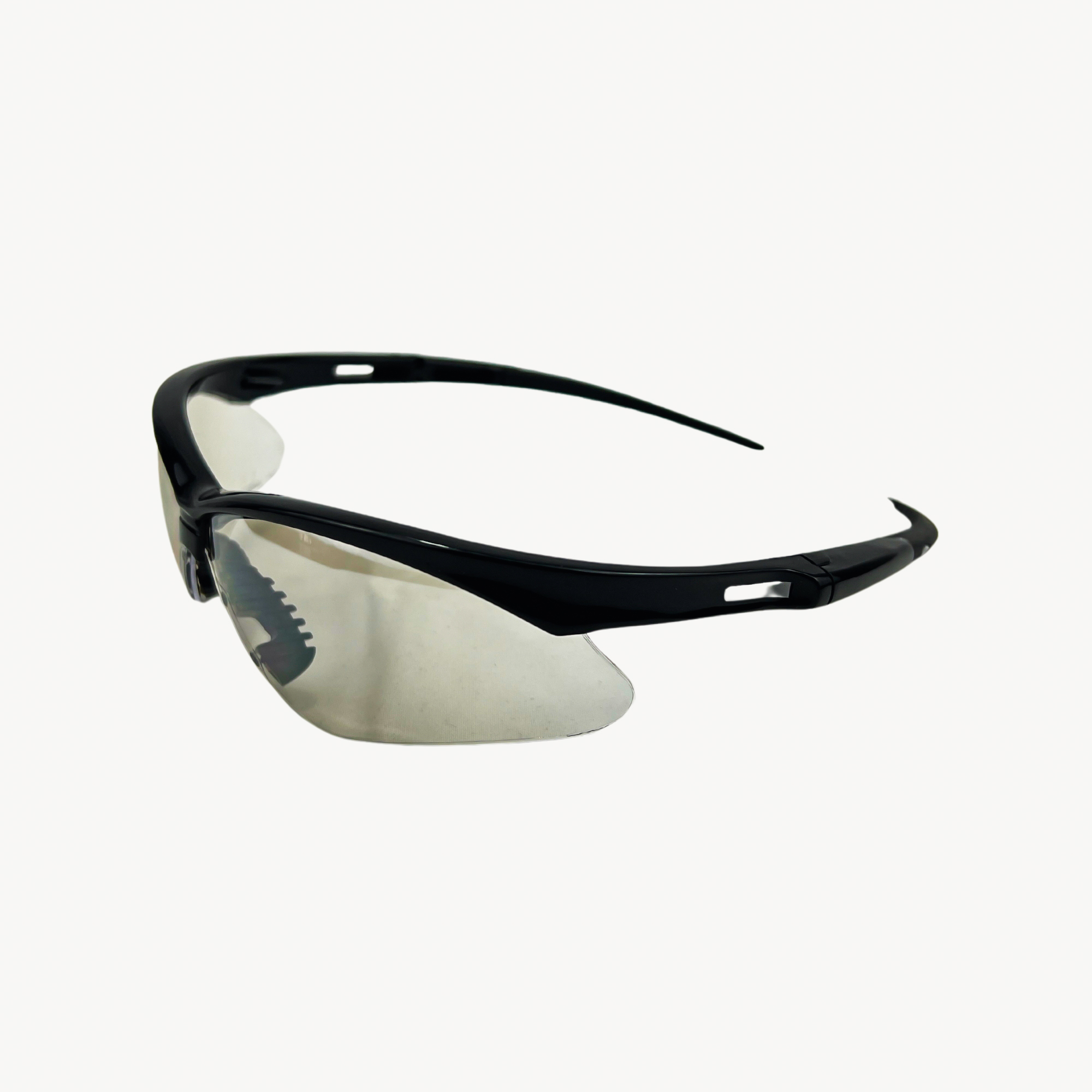 Lentes de seguridad Nemesis Modelo 25685