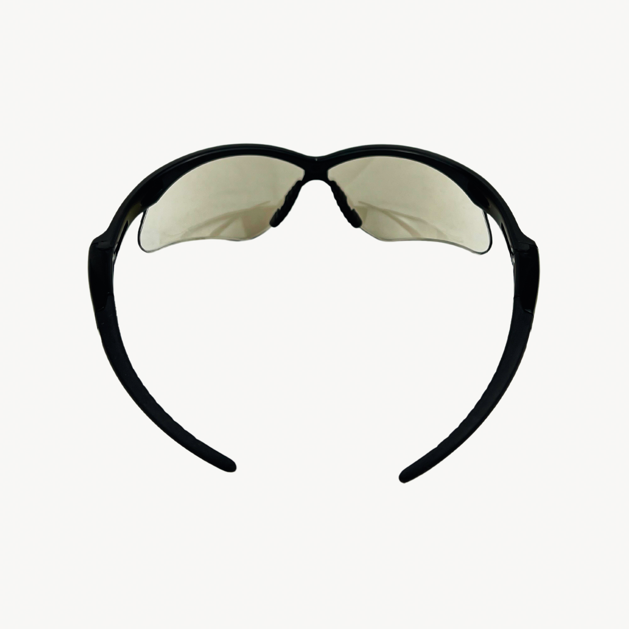 Lentes de seguridad Nemesis Modelo 25685
