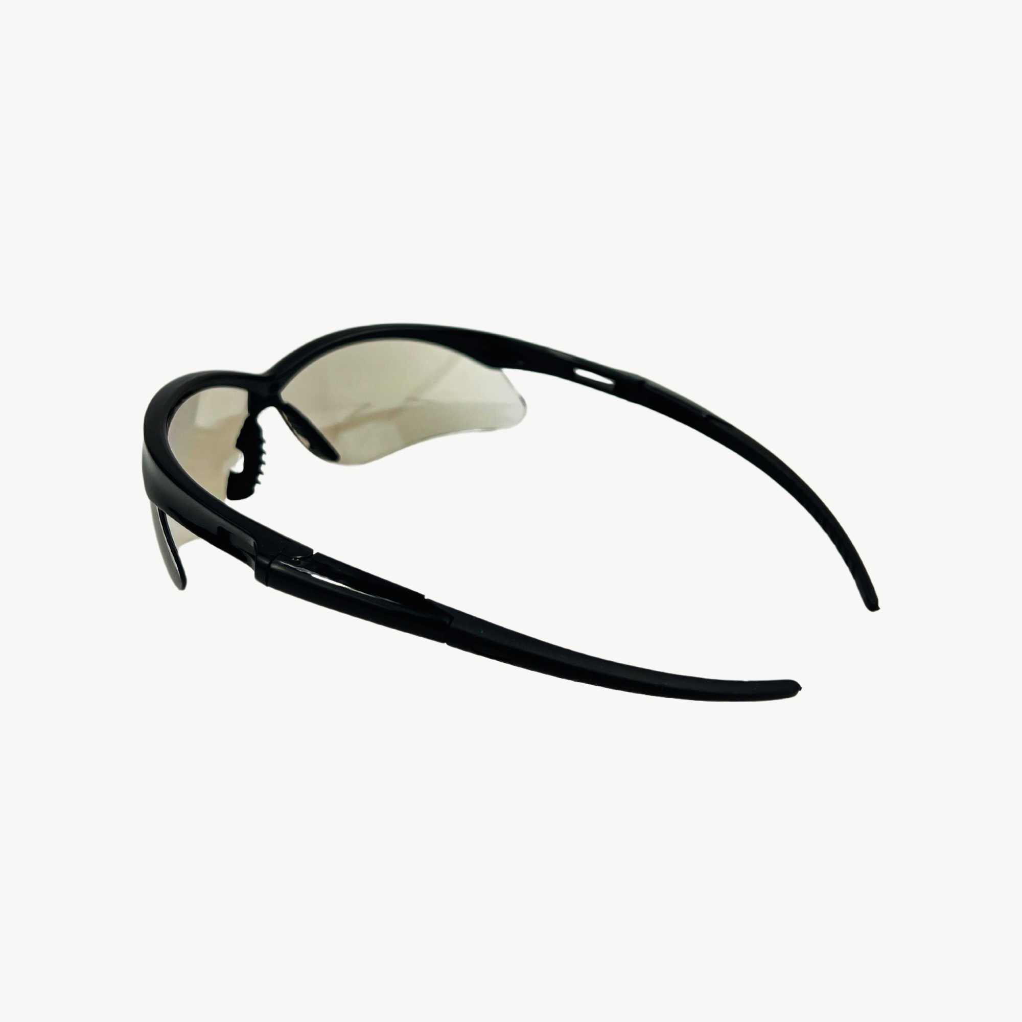 Lentes de seguridad Nemesis Modelo 25685