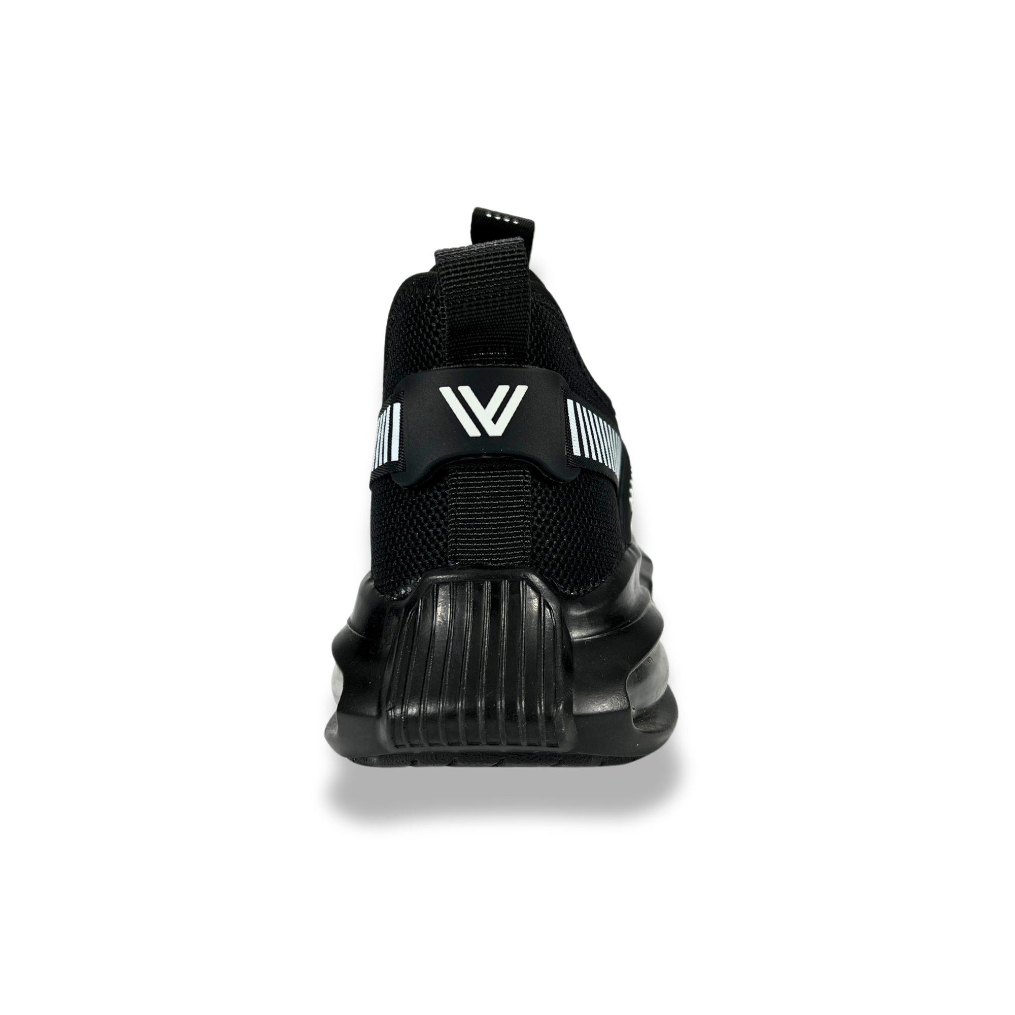 Tenis de seguridad Modelo 0013 Isik Vi Marca VANVIEN