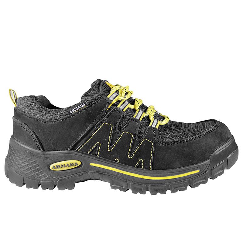 TENIS ARMADA MOD 158AM