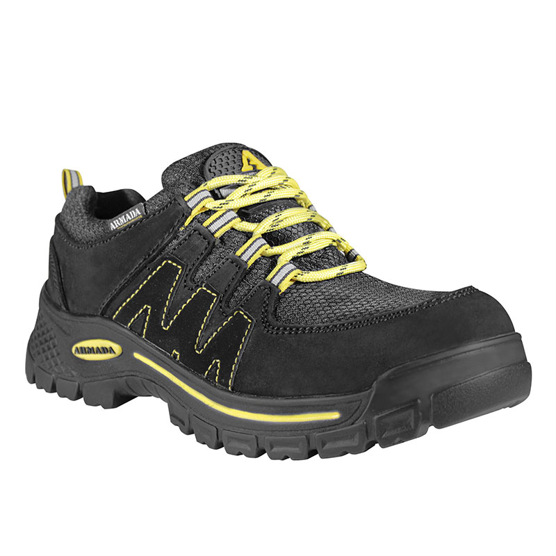 TENIS ARMADA MOD 158AM