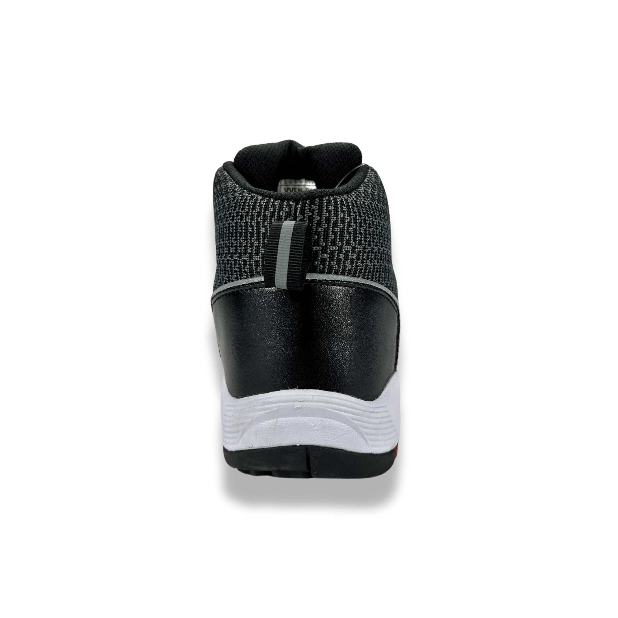 Tenis de seguridad Modelo 0010 Isik Nait Marca VANVIEN